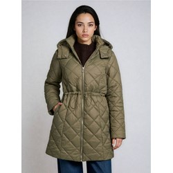 Płaszcz damski Sinsay - zdjęcie produktu