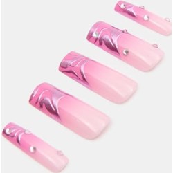 Sztuczne paznokcie Sinsay - zdjęcie produktu