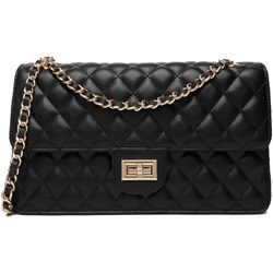 Torebka damska BADURA - MODIVO - zdjęcie produktu