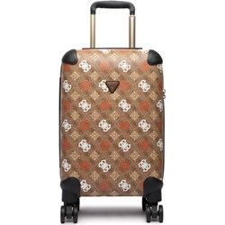 Walizka Guess - MODIVO - zdjęcie produktu