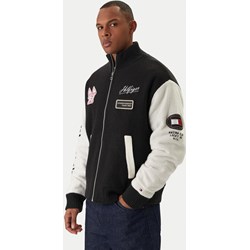 Kurtka męska Tommy Hilfiger - MODIVO - zdjęcie produktu