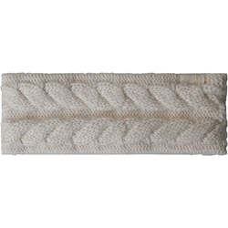 Opaska damska The North Face - streetstyle24.pl - zdjęcie produktu