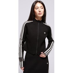 Bluza damska adidas - Sizeer - zdjęcie produktu