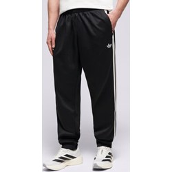 Spodnie męskie adidas - Sizeer - zdjęcie produktu