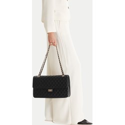Torebka damska BADURA - MODIVO - zdjęcie produktu