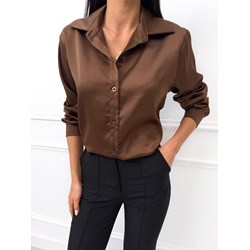 Koszula damska Modnakiecka.pl - zdjęcie produktu