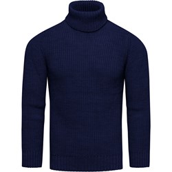 Sweter męski Recea - Recea.pl - zdjęcie produktu