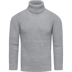 Sweter męski Recea - Recea.pl - zdjęcie produktu