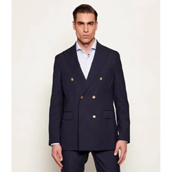 Marynarka męska Oscar Jacobson - Gomez Fashion Store - zdjęcie produktu