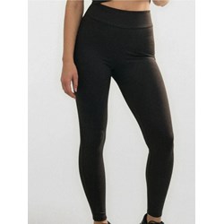 Spodnie damskie Sinsay - zdjęcie produktu