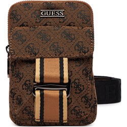 Etui Guess - eobuwie.pl - zdjęcie produktu