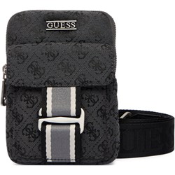 Etui Guess - eobuwie.pl - zdjęcie produktu