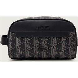 Kosmetyczka męska Lacoste - Gomez Fashion Store - zdjęcie produktu