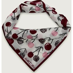 Szalik/chusta Marc Cain - Gomez Fashion Store - zdjęcie produktu