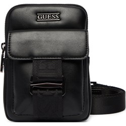 Etui Guess - MODIVO - zdjęcie produktu