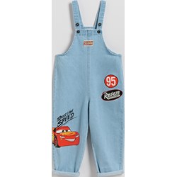 Spodnie chłopięce Reserved - zdjęcie produktu