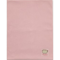 Szalik dziecięcy Reserved - zdjęcie produktu