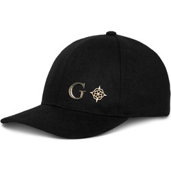 Czapka z daszkiem damska Guess - eobuwie.pl - zdjęcie produktu