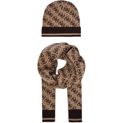 Szalik Guess - MODIVO - zdjęcie produktu