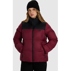 Kurtka damska 4F - Sportstylestory.com - zdjęcie produktu