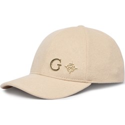 Czapka z daszkiem damska Guess - eobuwie.pl - zdjęcie produktu