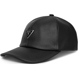 Czapka z daszkiem damska Guess - eobuwie.pl - zdjęcie produktu