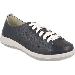 Buty sportowe damskie Dr Orto Casual - lenaodniemowlakadoszkolniaka.pl - zdjęcie produktu