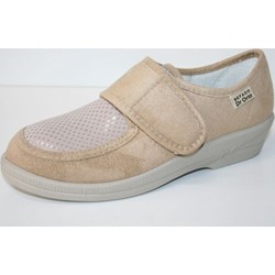 Półbuty damskie Dr Orto - lenaodniemowlakadoszkolniaka.pl - zdjęcie produktu