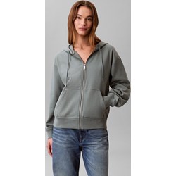 Bluza damska Calvin Klein - vangraaf - zdjęcie produktu