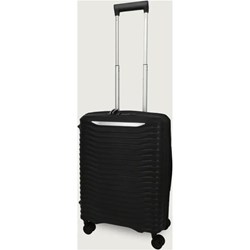 Walizka Samsonite - Gomez Fashion Store - zdjęcie produktu