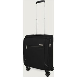 Walizka Samsonite - Gomez Fashion Store - zdjęcie produktu