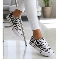 Trampki damskie Pantofelek24.pl - zdjęcie produktu