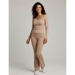 Bluzka damska Sinsay - zdjęcie produktu