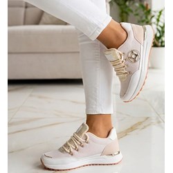 Buty sportowe damskie Pantofelek24.pl - zdjęcie produktu