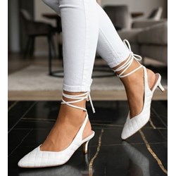 Czółenka Pantofelek24.pl - zdjęcie produktu