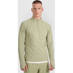 Bluza męska 4F - Sportstylestory.com - zdjęcie produktu