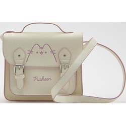 Torba/walizka dziecięca Reserved - zdjęcie produktu