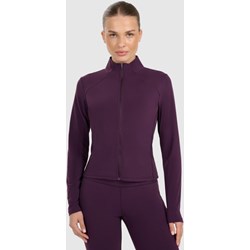 Bluza damska 4F - Sportstylestory.com - zdjęcie produktu