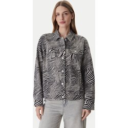 Kurtka damska Vero Moda - MODIVO - zdjęcie produktu