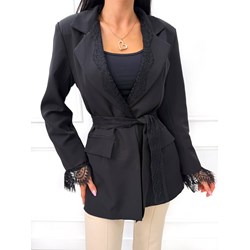 Marynarka Modnakiecka.pl - zdjęcie produktu