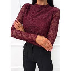 Bluzka damska Modnakiecka.pl - zdjęcie produktu