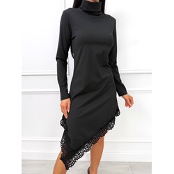 Sukienka Modnakiecka.pl - zdjęcie produktu