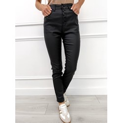 Spodnie damskie Modnakiecka.pl - zdjęcie produktu