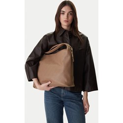 Torebka damska Liu Jo - MODIVO - zdjęcie produktu