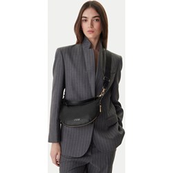 Torebka damska Liu Jo - MODIVO - zdjęcie produktu