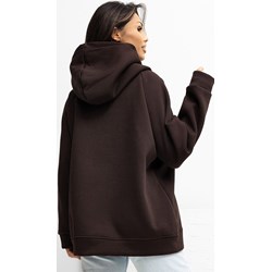 Bluza damska Primodo - zdjęcie produktu