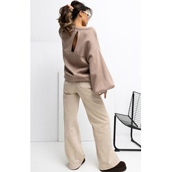 Bluza damska Primodo - zdjęcie produktu