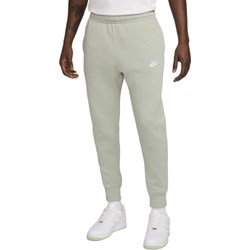 Spodnie męskie Nike - streetstyle24.pl - zdjęcie produktu