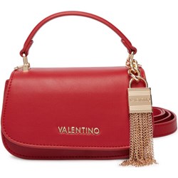 Listonoszka Valentino - eobuwie.pl - zdjęcie produktu