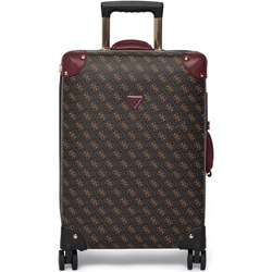 Walizka Guess - eobuwie.pl - zdjęcie produktu